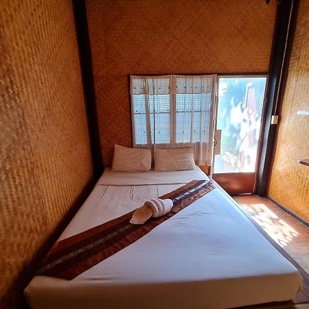 Ever Green Guest House - Sha Plus Paj Kültér fotó